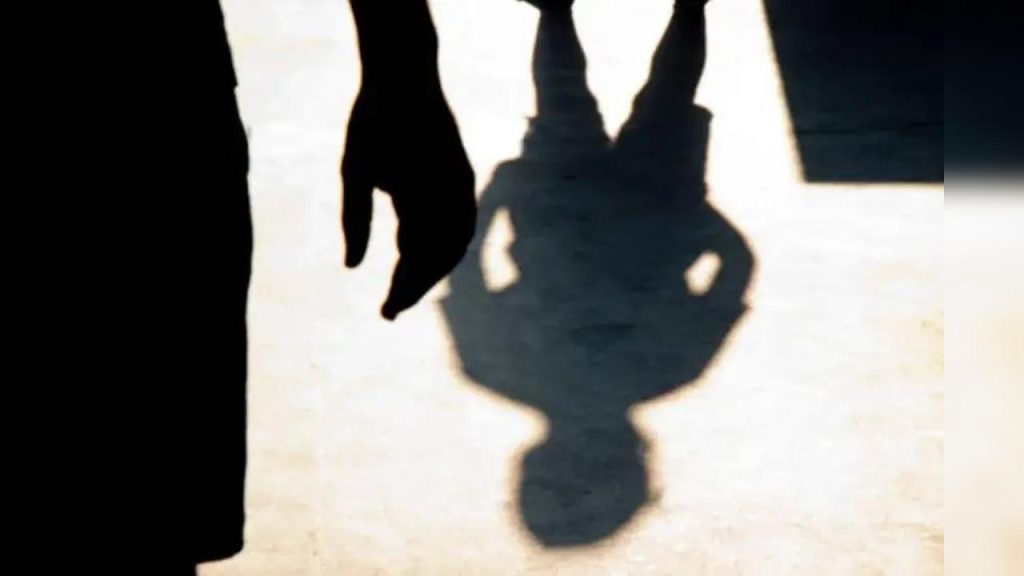 Homem é preso por abusar dos filhos e cunhados ao longo de anos, no Paraná