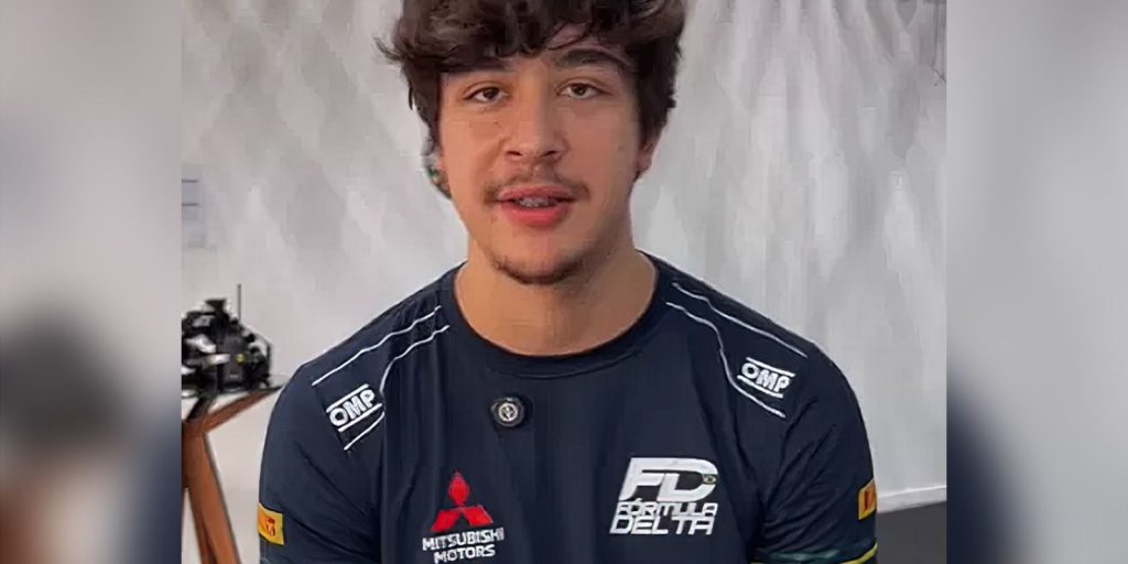 Justiça mantém prisão e diz que piloto não tem direito à cela especial