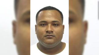 Justiça expede alvará de soltura para Dimas Orozco, suspeito de tentativa de sequestro em Cascavel