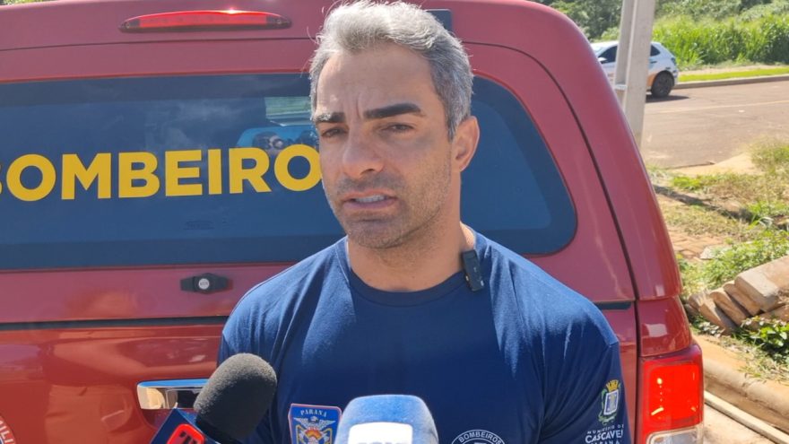 “Idosa sofreu trauma importante no crânio”, relata médico sobre vítima atropelada por ônibus