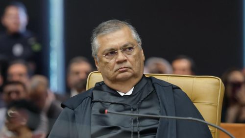 STF autoriza aumento de desconto na aposentadoria de servidores Imagem referente a STF autoriza aumento de desconto na aposentadoria de servidores