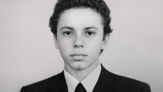 UFPA concederá diploma simbólico a estudante assassinado na ditadura