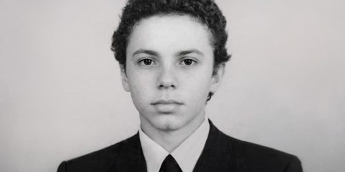 Imagem referente a UFPA concederá diploma simbólico a estudante assassinado na ditadura