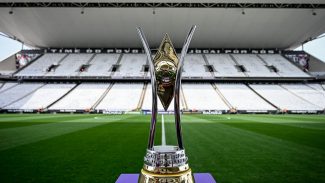 Brasileirão Feminino 2026 tem datas, horários e locais definidos