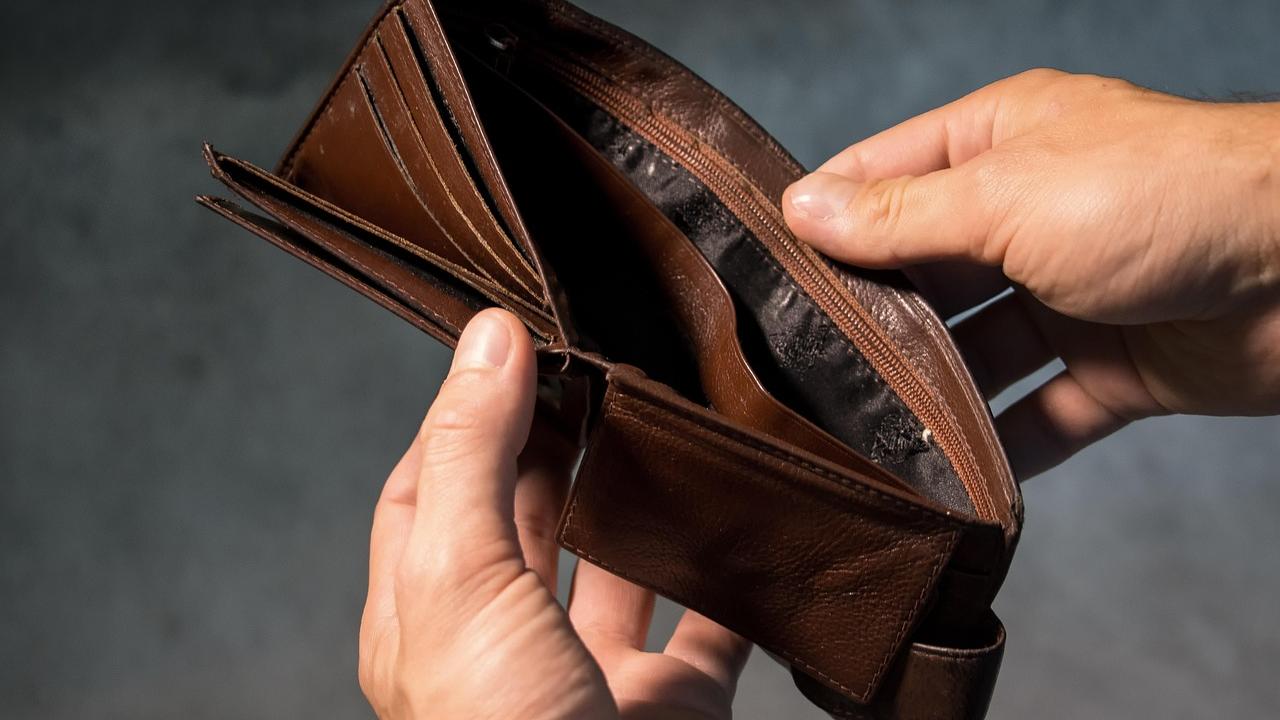 Última semana para garantir desconto no pagamento da anuidade da OAB Paraná Imagem referente a Última semana para garantir desconto no pagamento da anuidade da OAB Paraná