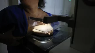 Vigitel: 92% das brasileiras entre 50 e 69 anos fizeram mamografia