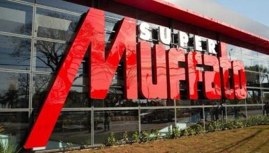 Imagem referente a Mutirão do Muffato oferece vagas sem experiência e início imediato