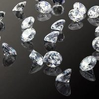 Imagem referente a Roubo de diamantes avaliado em R$ 15 milhões leva Ministério Público a denunciar seis pessoas em Londrina