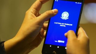 Saiba como consultar se tem direito ao abono salarial PIS/Pasep 2026