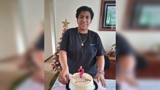 Onde está Bruna Vitória? Jovem continua desaparecida em Cascavel Onde está Bruna Vitória? Jovem continua desaparecida em Cascavel