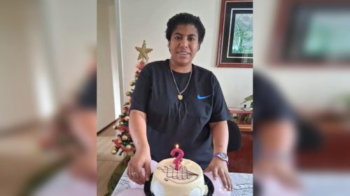 Onde está Bruna Vitória? Jovem continua desaparecida em Cascavel