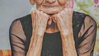 Assentamento na Paraíba encerra o mais longo conflito de terra no país