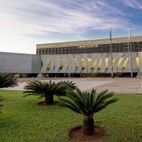 Imagem referente a STJ condena conselheiro do TCE-RJ a 13 anos de prisão