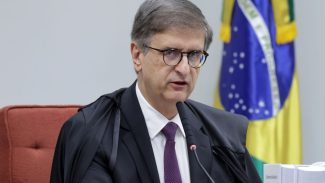PGR envia ao Supremo parecer favorável à pejotização do trabalho