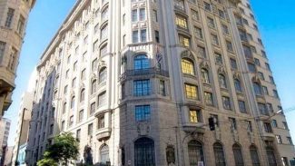 MP denuncia 7 empresários e ex-auditores fiscais por corrupção em SP MP denuncia 7 empresários e ex-auditores fiscais por corrupção em SP