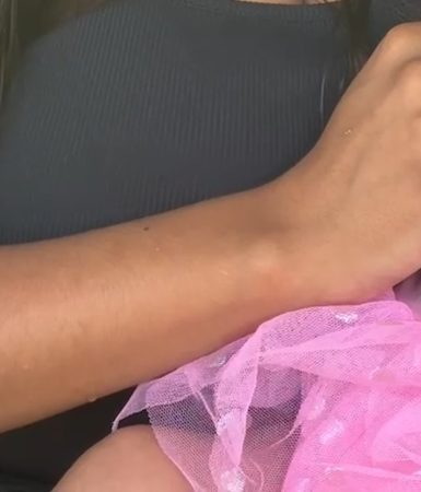 Imagem referente a “Estava excitado e ficou olhando eu amamentar minha filha”, relata jovem sobre homem que mostrou órgão genital no Centro de Cascavel