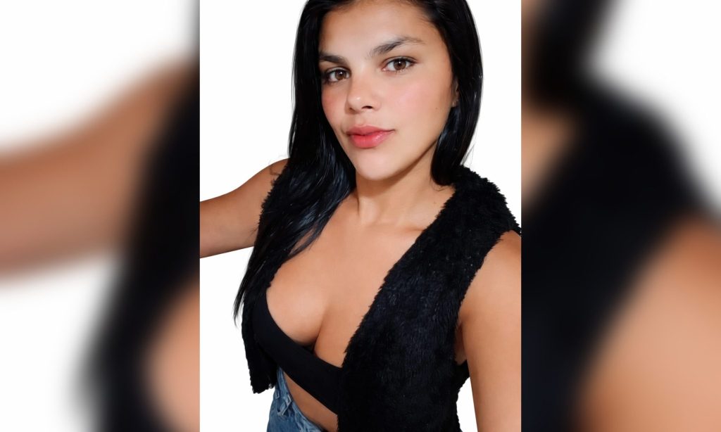 Caso Cíntia: Confissão revela cova e encerra investigação: “recusa de carona motivou assassinato”, diz Delegada