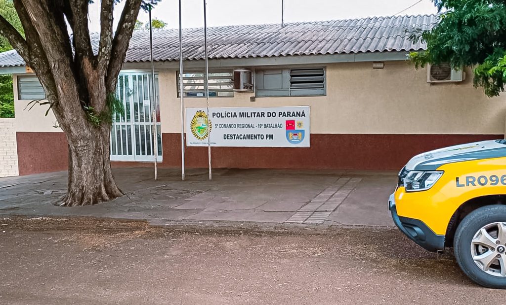 Mulher cai em fraude do Pix e entrega R$ 37 mil a golpista que usou foto de advogado