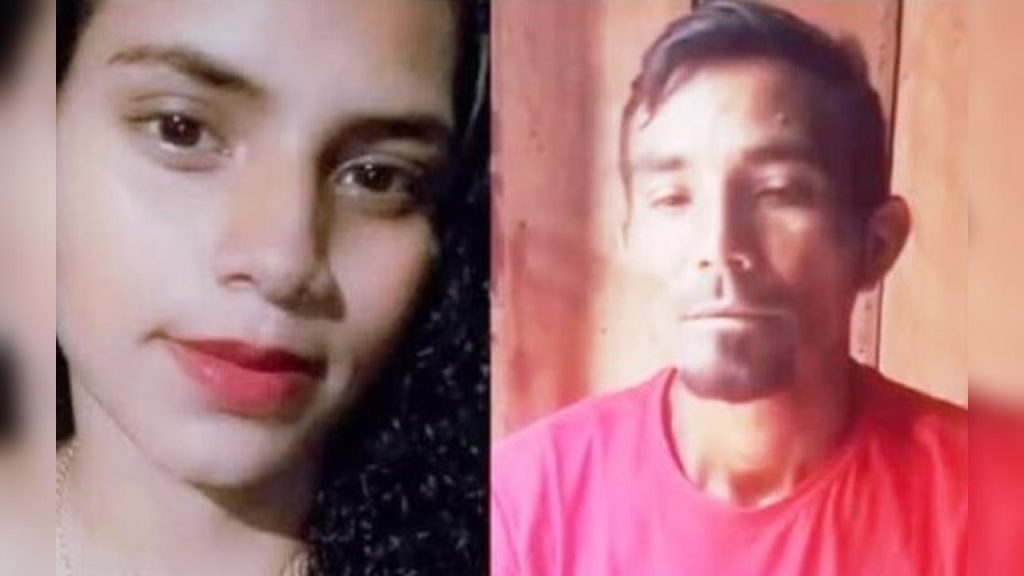 Jovem mata ficante de 20 anos a facadas e é executado no “Tribunal do Crime”