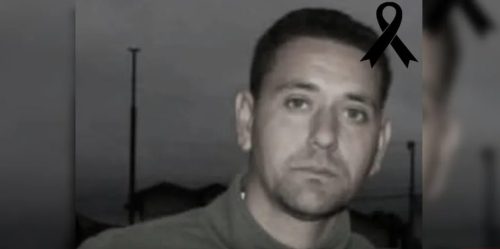 Associação Recreativa dos Homens do Trabalho lamenta morte de Joilson Nascimento