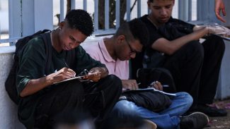 Inscrições para o Fies 2026 terminam nesta sexta; saiba como concorrer