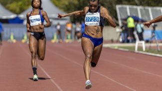 Inscrições para Bolsa Atleta 2026 terminam nesta sexta-feira