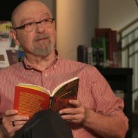 Imagem referente a Brasil no Mundo da TV Brasil debate segurança na América Latina