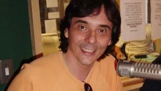 Morre Ricardo Schnetzer, dublador de Tom Cruise e Al Pacino