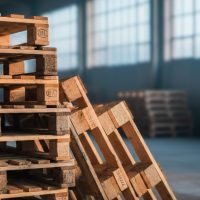 Imagem referente a Trabalhador fica ferido após acidente de trabalho no Parque São Paulo, em Cascavel