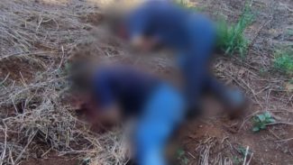 Homens mortos em confronto armado com a PM em Matelândia são identificados