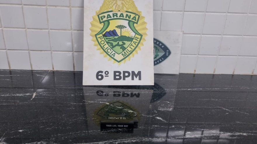 Menor compra cigarro eletrônico em conveniência e pais denunciam vendedor em Cascavel