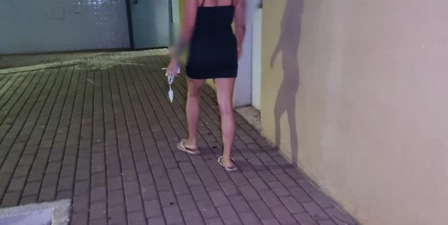 Briga de cunhadas termina em agressão e leva mulher para a delegacia em Cascavel