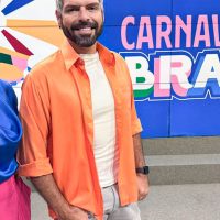 Imagem referente a TV Brasil transmite desfile do Grupo de Acesso 2 de São Paulo