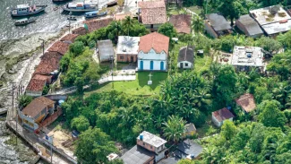 ONU apresenta soluções urbanas brasileiras para países do Sul Global