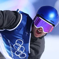 Com mudanças climáticas, Jogos de Inverno usam 85% de neve artificial Imagem referente a Com mudanças climáticas, Jogos de Inverno usam 85% de neve artificial