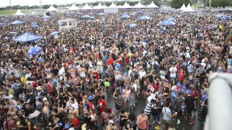 Carnaval requer prevenção de acidentes com rede elétrica, diz Abradee