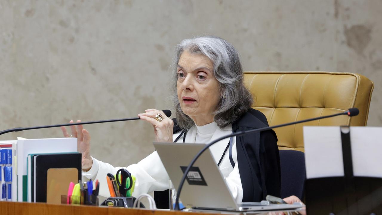 Justiça e Terceirização: STF decide que Estado não deve pagar dívida trabalhista por "presunção de culpa"