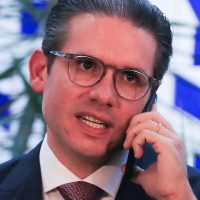 Imagem referente a Proposta que acaba com jornada de trabalho 6x1 vai para a CCJ