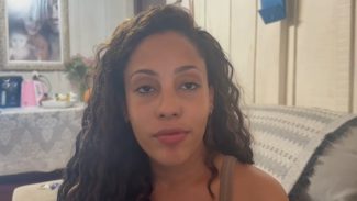 Criança é entregue para família errada em escola municipal de Cascavel