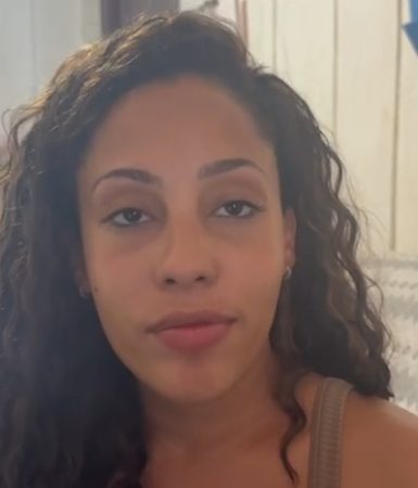 Imagem referente a Criança é entregue para família errada em escola municipal de Cascavel