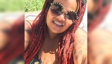 Imagem referente a Adeus à Moranguinho: Professora Michelle Sperling morre aos 34 anos 