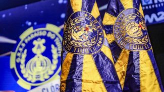 Tuiuti trará semelhanças da diáspora africana no Brasil e em Cuba