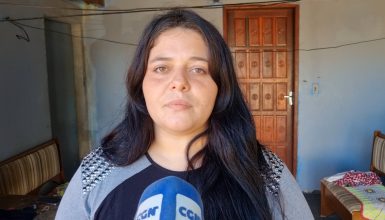 Imagem referente a Caso Aurora: Família que recebeu criança por engano denuncia falhas de segurança em escola de Cascavel