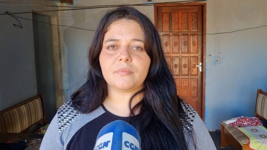 Caso Aurora: Família que recebeu criança por engano denuncia falhas de segurança em escola de Cascavel