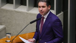 Decisão de Flávio Dino sobre penduricalhos foi 