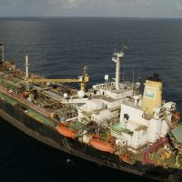 Imagem referente a 2025: indústria cresce mais que a média do Brasil em sete estados