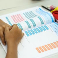 Imagem referente a Selo Nacional Compromisso com a Alfabetização tem resultado divulgado