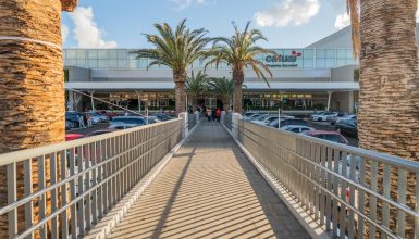 Imagem referente a Exposição no Catuaí Shopping Cascavel celebra a memória do automobilismo nacional