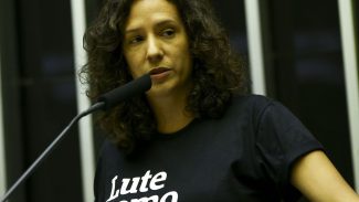 Justiça do Rio condena assassinos de Marielle Franco a indenizar viúva