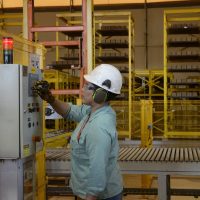 Imagem referente a Ipea diz que mercado de trabalho pode absorver fim da escala 6x1